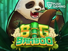 Bitcoin mobile casino games {UCQR}76